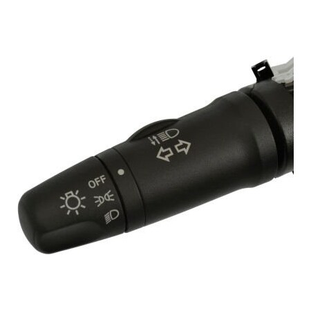 Standard Ignition Multi-Function Switch - Intermotor CBS-1881